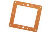 SPX0097E Gasket SP1097-1098 - HAYWARD AUTOMATIC SKIMMER PARTS